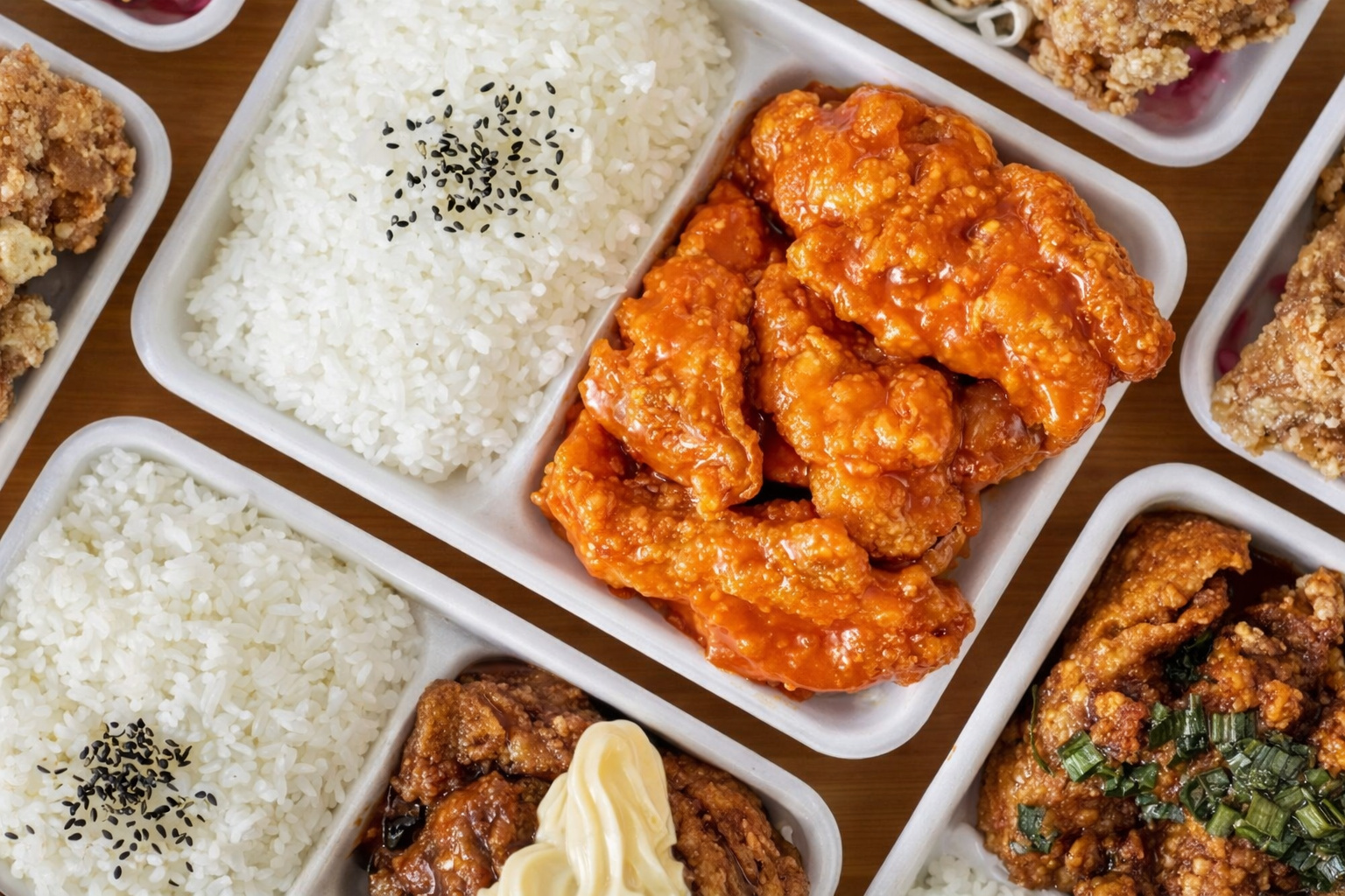 トップイメージ